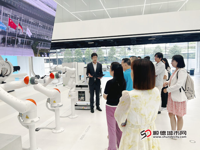 微信图片_20250526204340.jpg