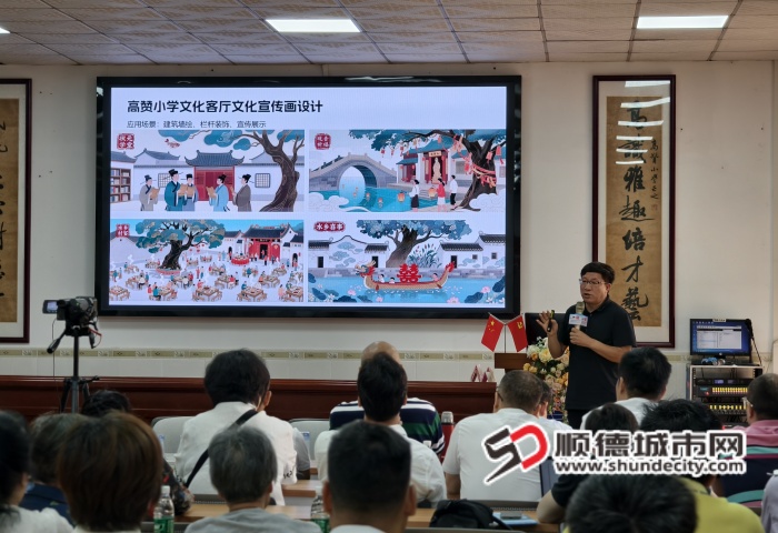 微信图片_20250527184333_副本.jpg