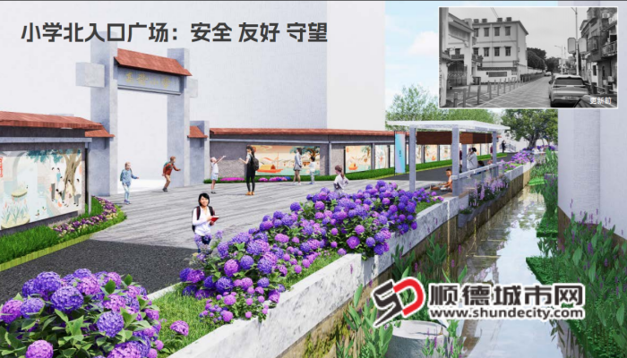 微信图片_20250527184328_副本.png
