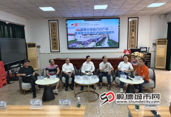 微信图片_20250527184319_副本.jpg