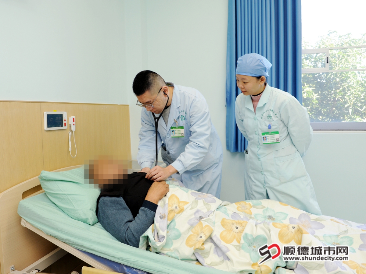 微信图片_20250522163132_副本.jpg