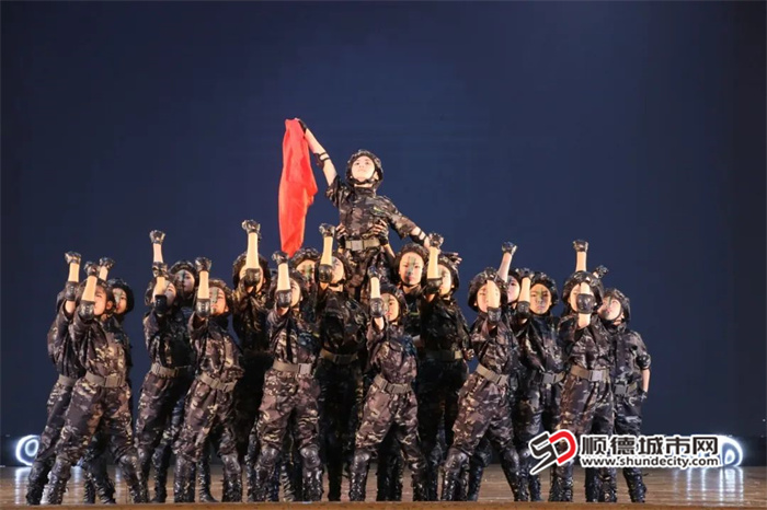 微信图片_20250527220527.jpg