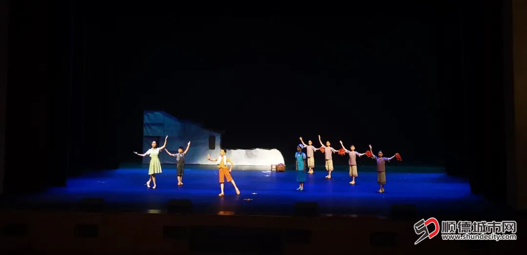 微信图片_20250528110738.png