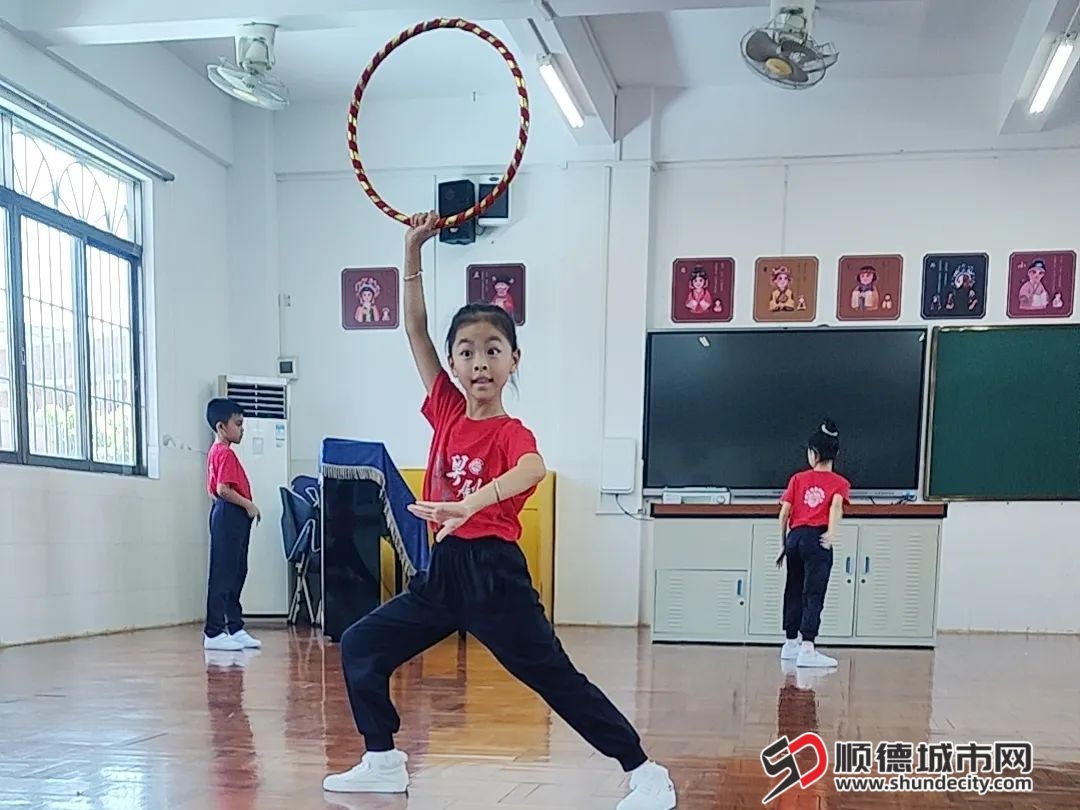 微信图片_20250528110832.jpg