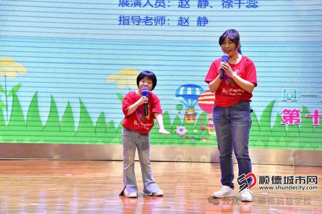 微信图片_20250528215539.jpg