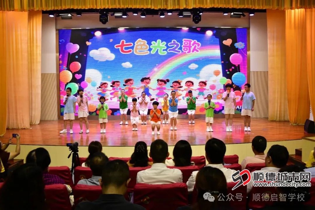 微信图片_20250528215524.jpg