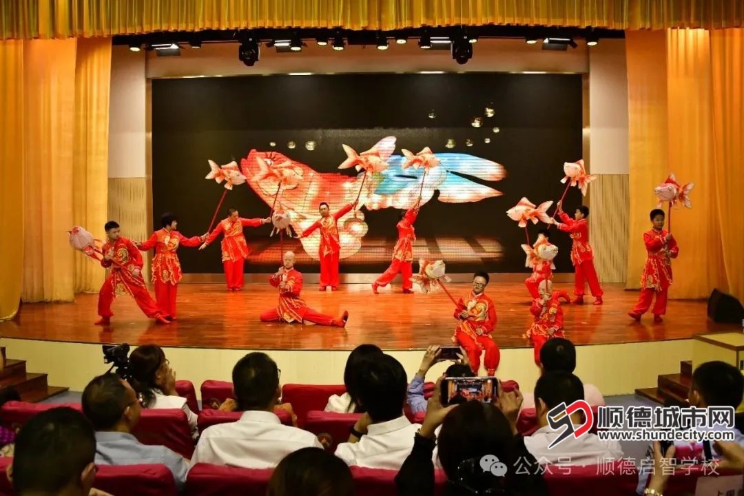 微信图片_20250528215533.jpg