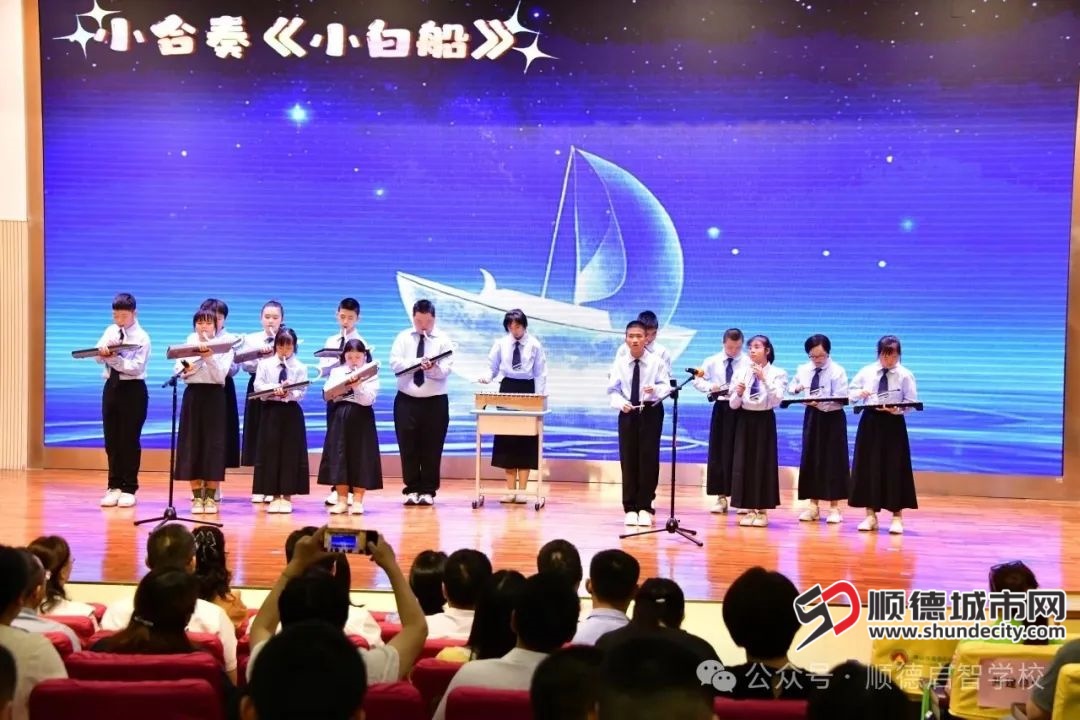 微信图片_20250528215601.jpg