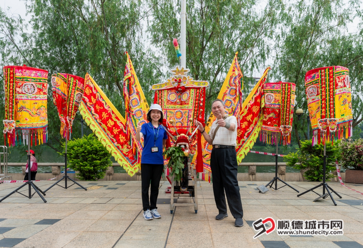 微信图片_20250528133003_副本.jpg