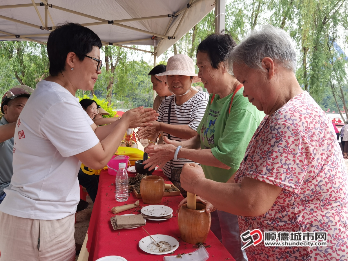 8cb598cc59cb731984988bdfe405579_副本.jpg