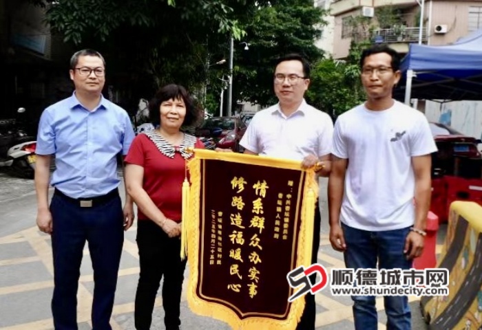 微信图片_20250529191223_副本.jpg