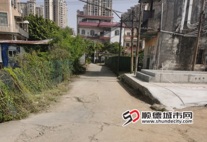微信图片_20250529190717_副本.jpg