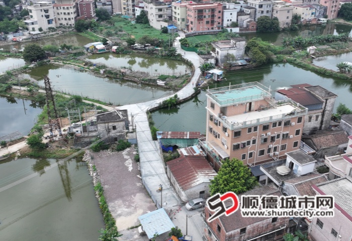 微信图片_20250529190758_副本.jpg