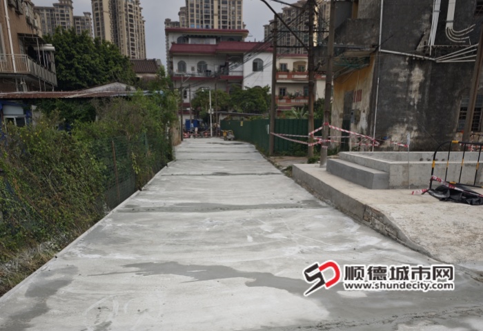 微信图片_20250529190738_副本.jpg