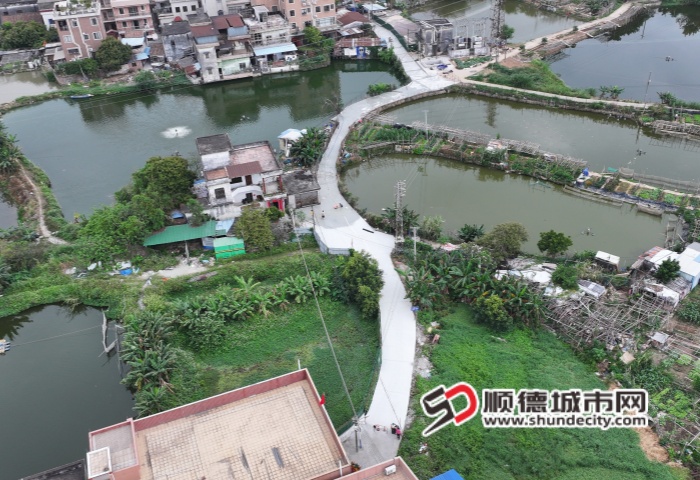 微信图片_20250529190805_副本.jpg