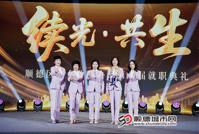 FMW07865-opq3684370904_副本.jpg