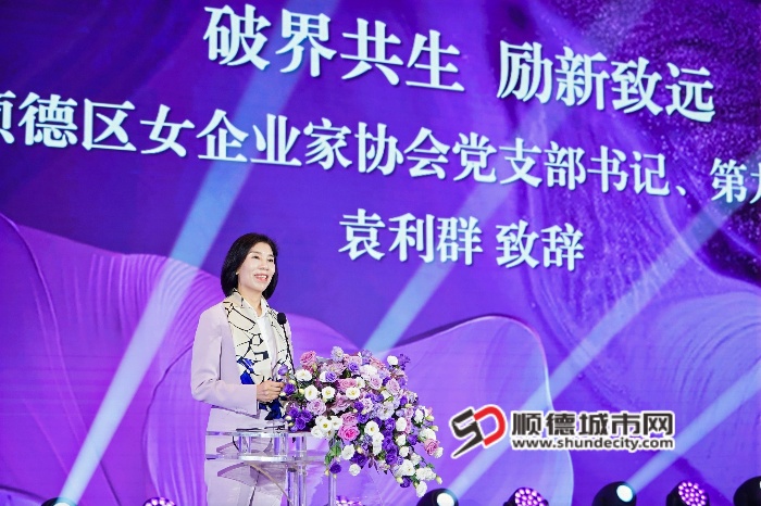 FMW07476-opq3684380388_副本.jpg