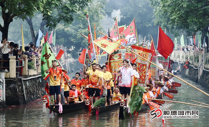 陈村庄头水乡文化节（彩龙巡游） (2).jpg