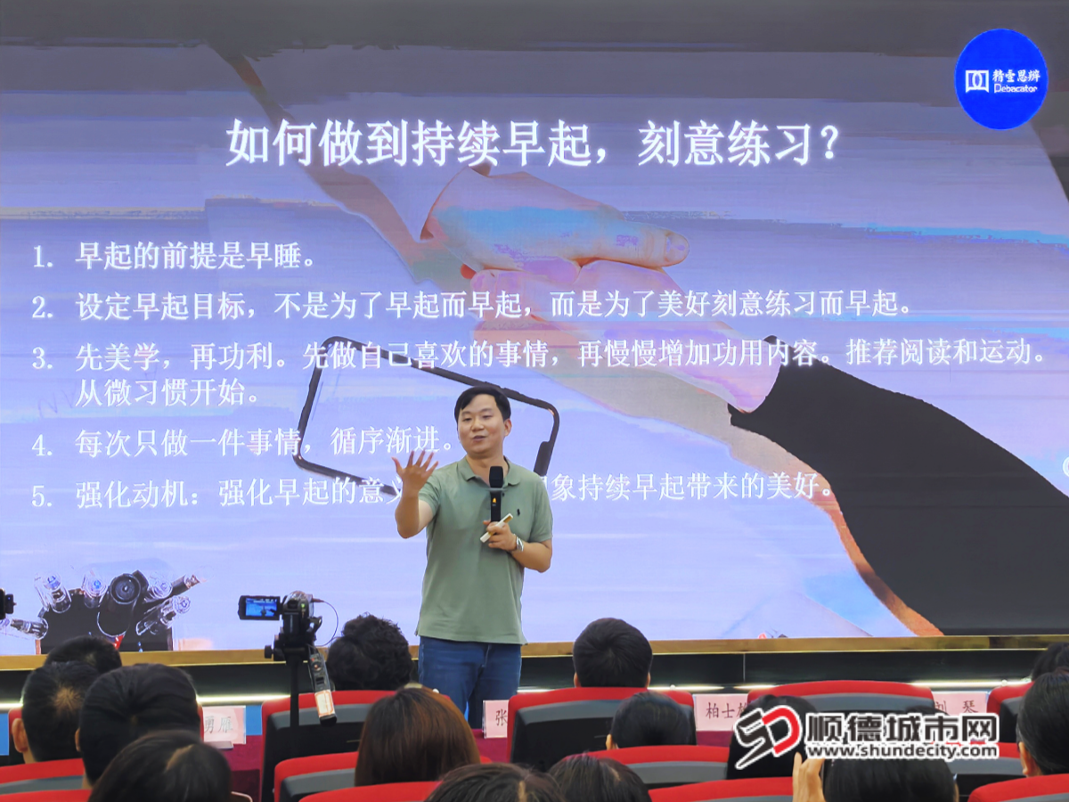 微信图片_20250529092629_副本.png