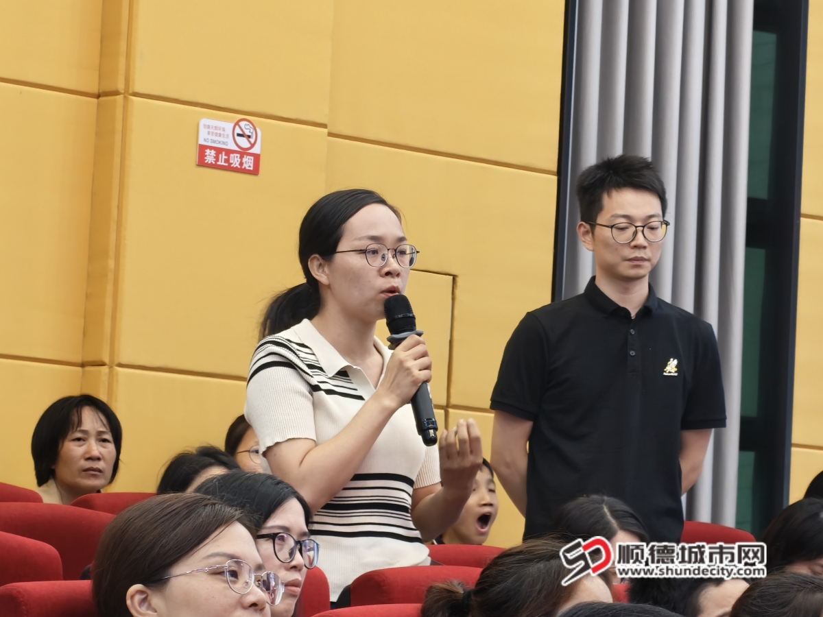 C1B09760313CF8205C4BF21D4FFFCC1B_副本.jpg
