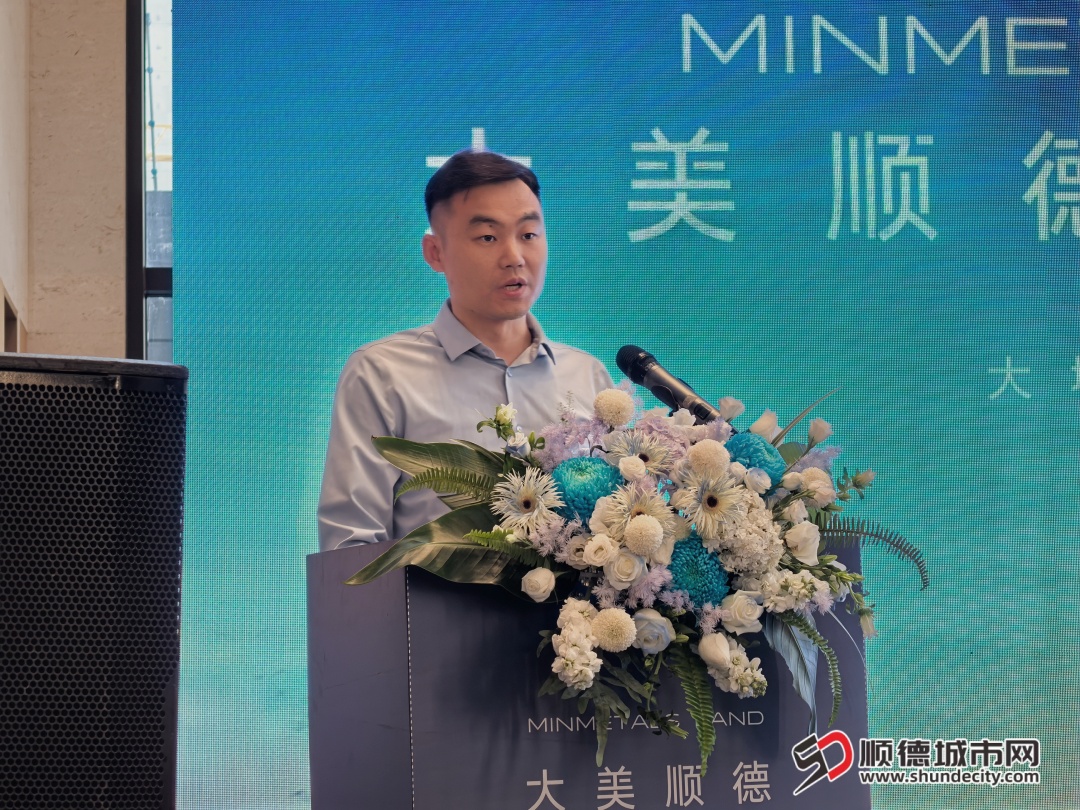 微信图片_20250530165938.jpg