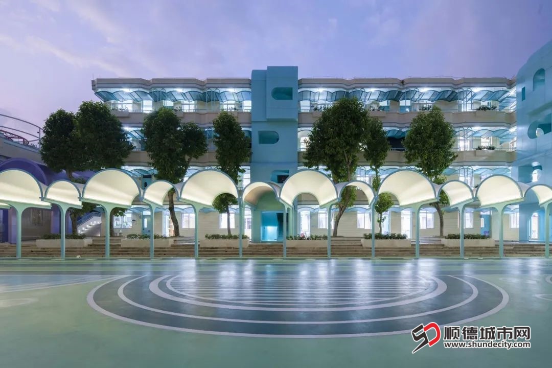 微信图片_20250530163213.jpg