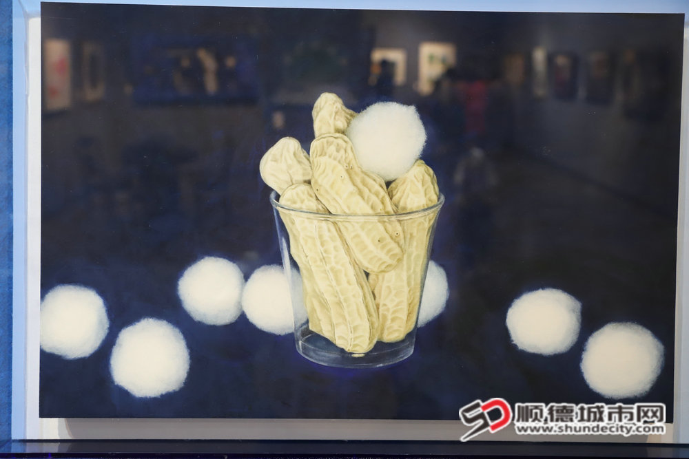 微信图片_20250601004525_副本.jpg