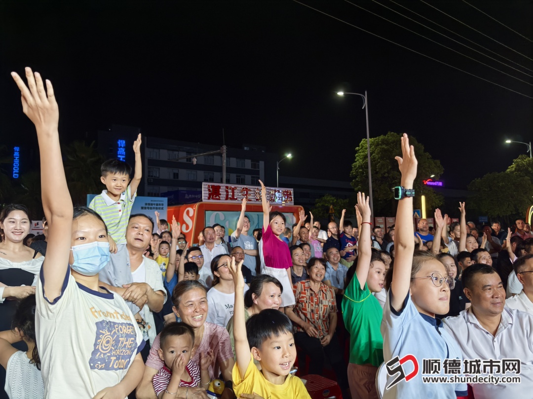微信图片_20250531235838.jpg
