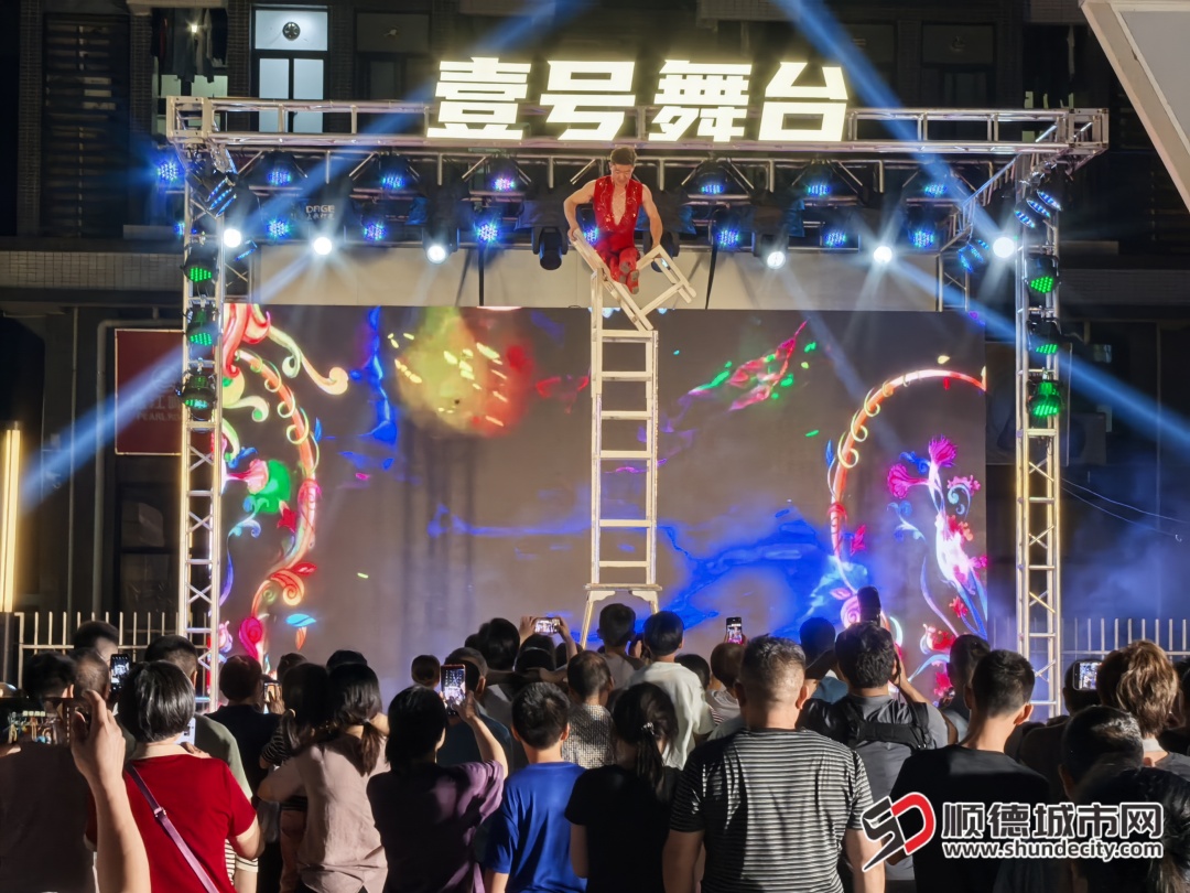微信图片_20250531235848.jpg