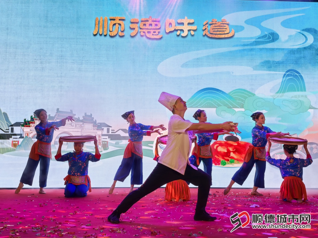 微信图片_20250531235800.jpg