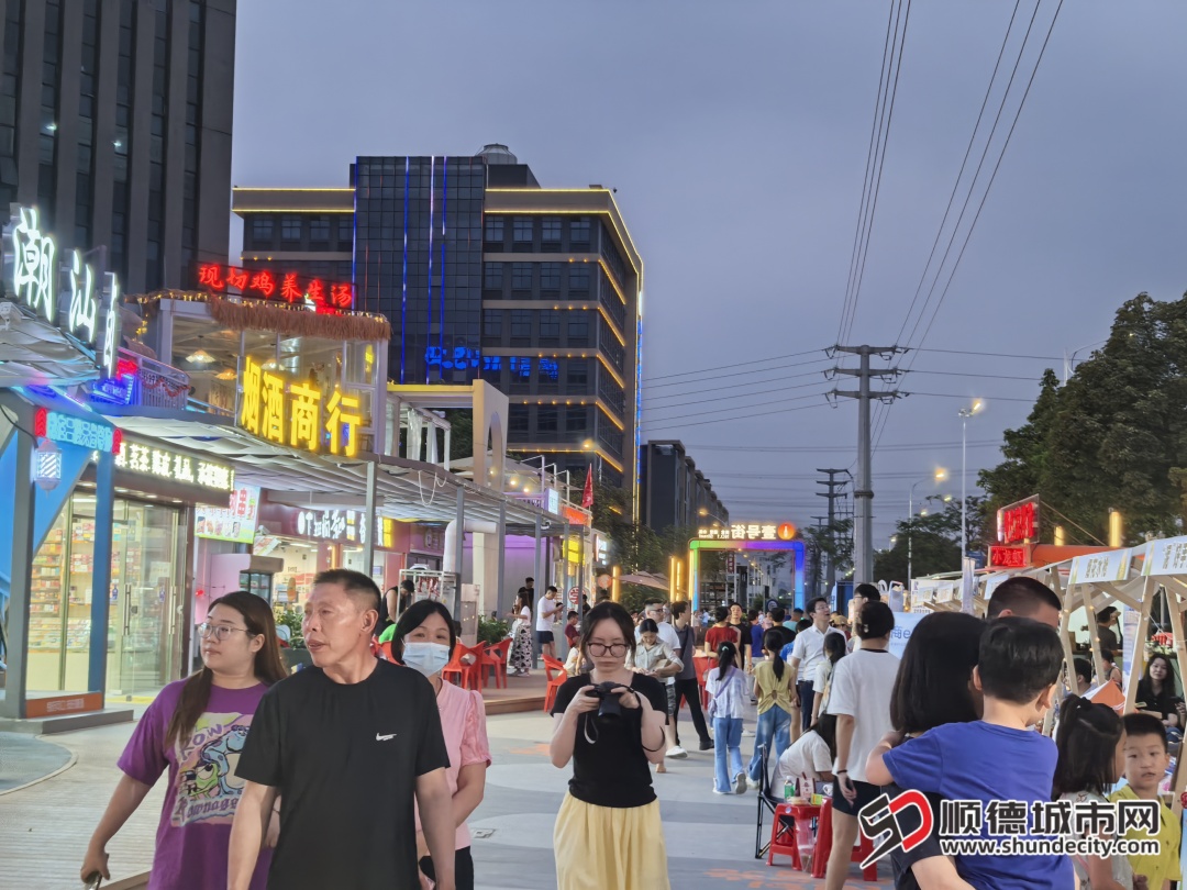 微信图片_20250531235716.jpg