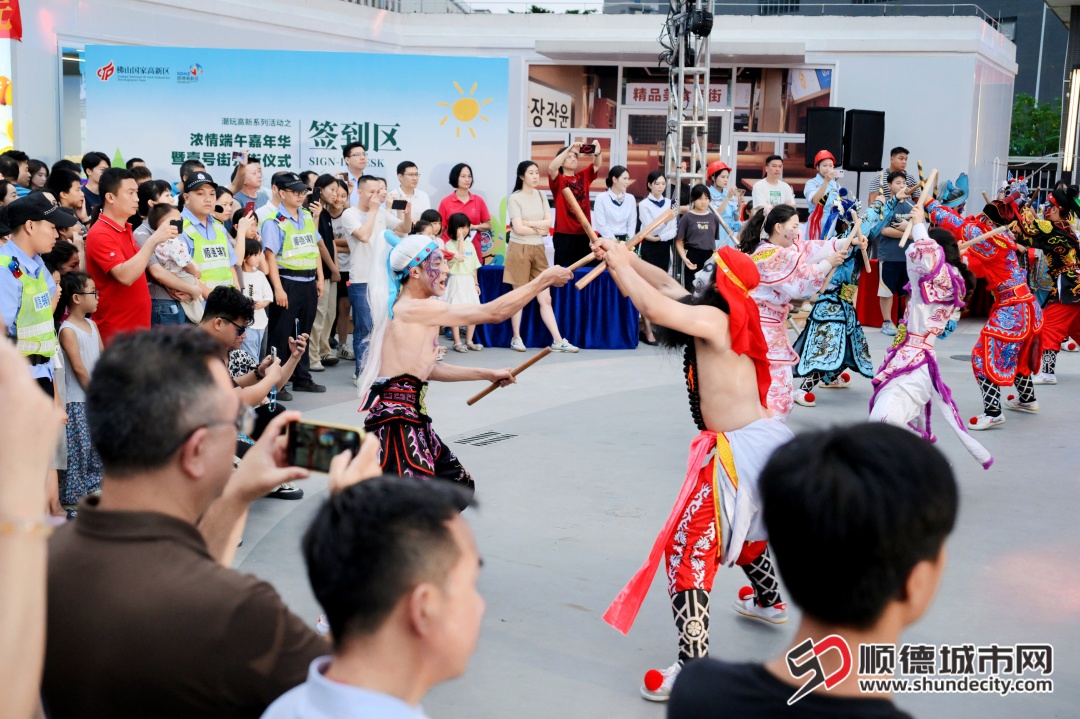 HZE_3553.JPG