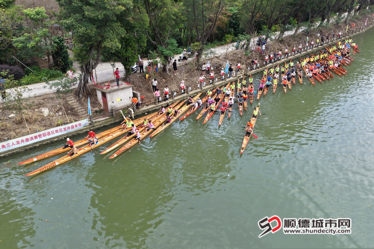 dji_fly_20250601_132340_0066_1748760909253_photo_副本_副本.jpg