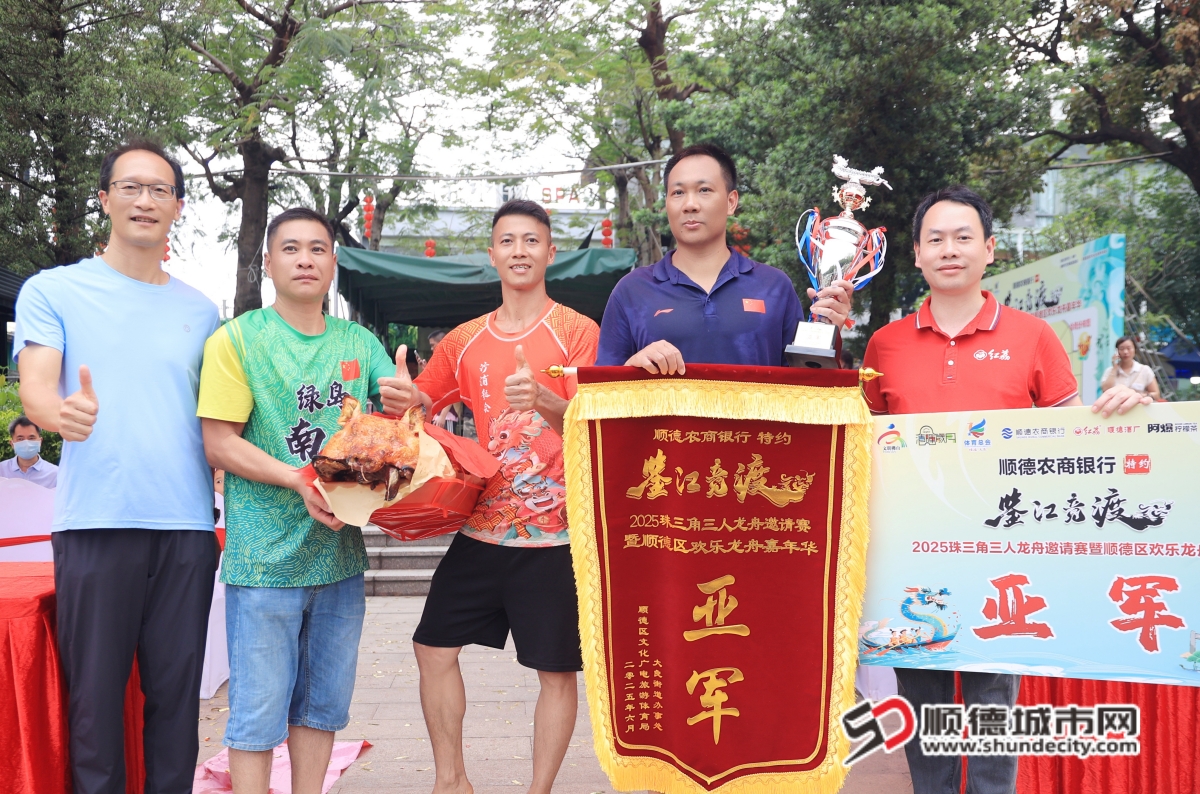 SAMY2976_副本.jpg