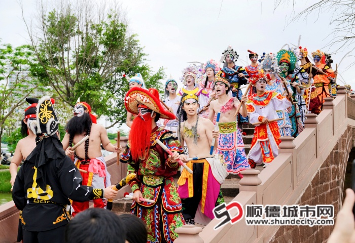 HZE_9680_副本.jpg