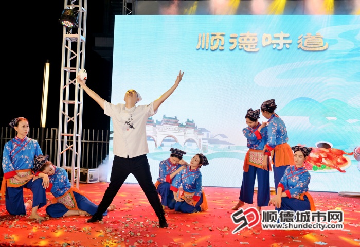 HZE_5552_副本.jpg