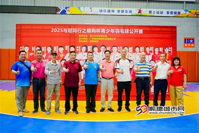 微信图片_20250602213829.jpg