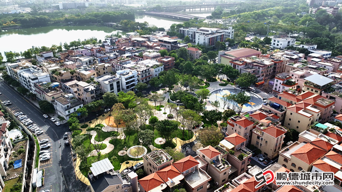 苏岗公园航拍图_副本.png