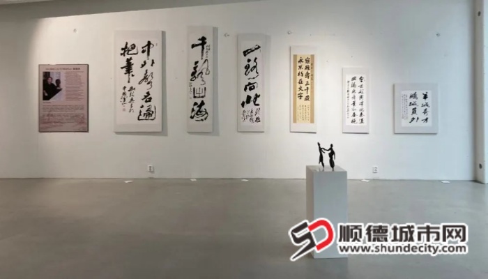 640_副本.jpg