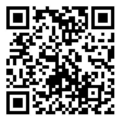微信图片_2025-06-04_000616_410.png
