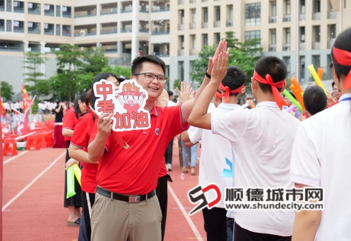 微信图片_20250604201440_副本.jpg