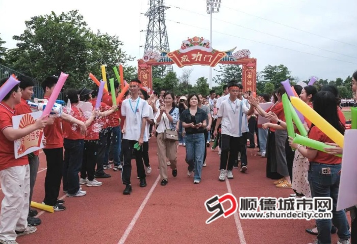 微信图片_20250604201445_副本.jpg