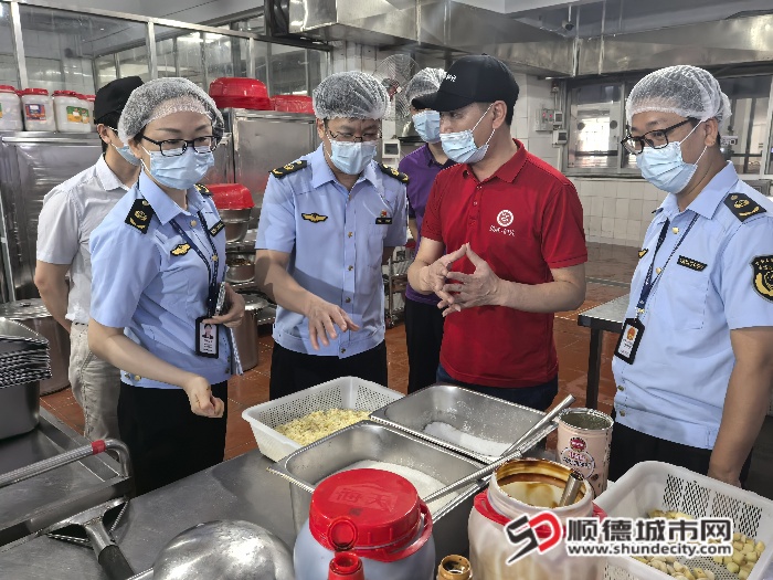 ff154bef697b57b51e2aedc16f562a2_副本.jpg