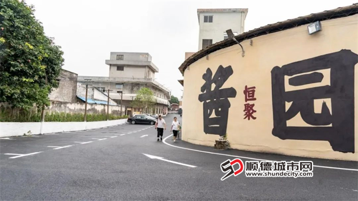 微信图片_20250501201318_副本.jpg