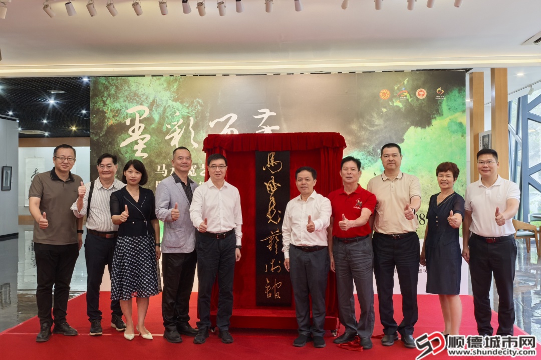 微信图片_20250605184015.jpg