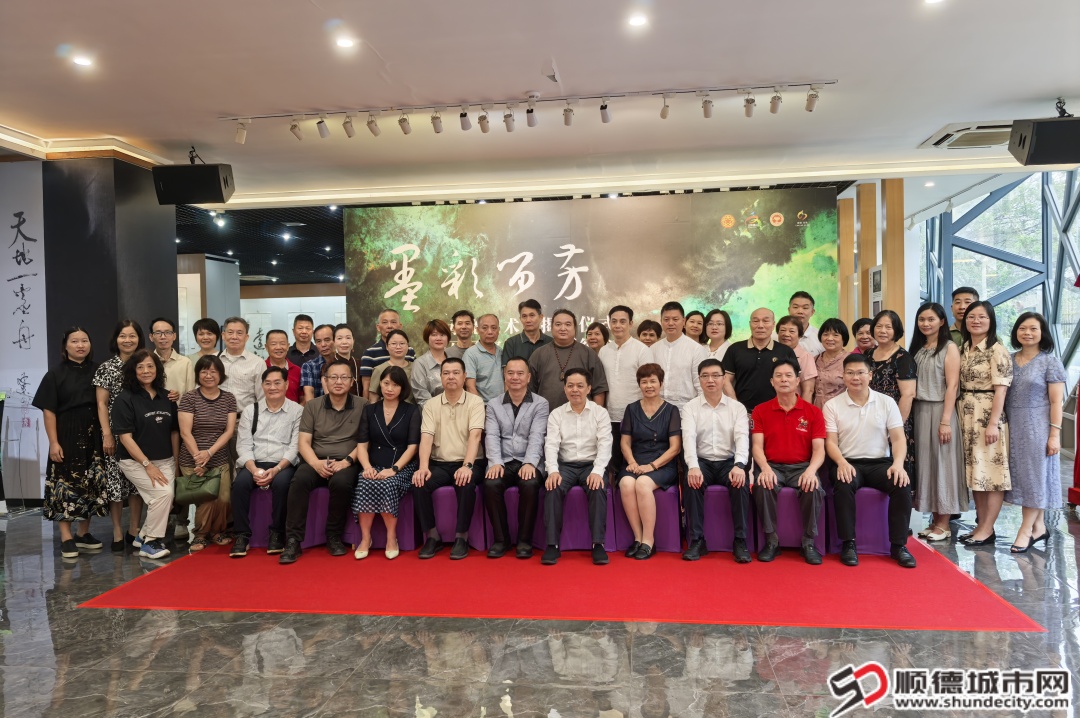 微信图片_20250605184007.jpg