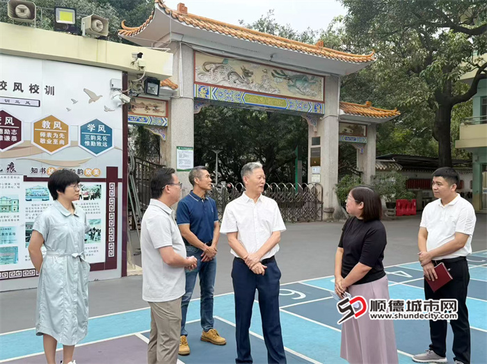 微信图片_20250605235327.jpg