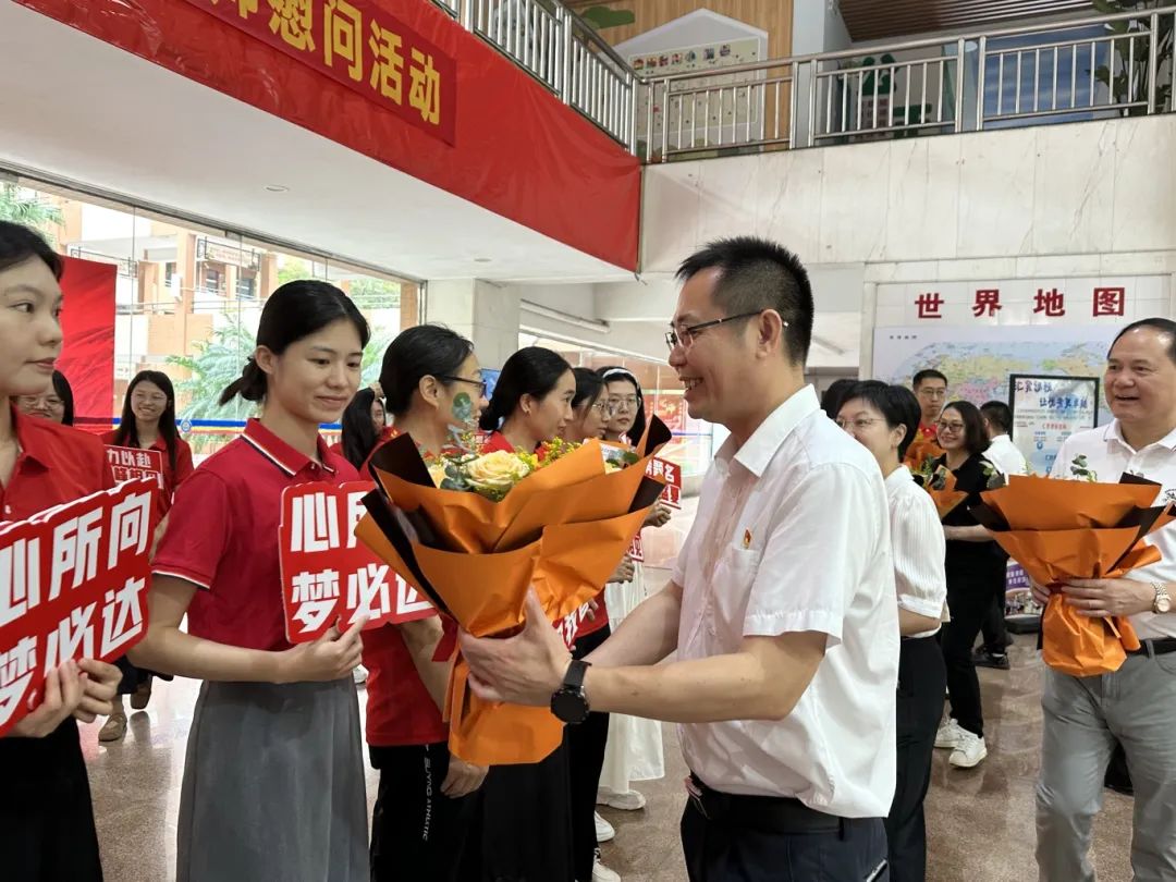 微信图片_20250606000316.jpg