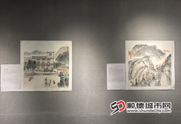 微信图片_20250606121649_副本.jpg