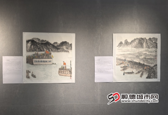 微信图片_20250606121711_副本.jpg